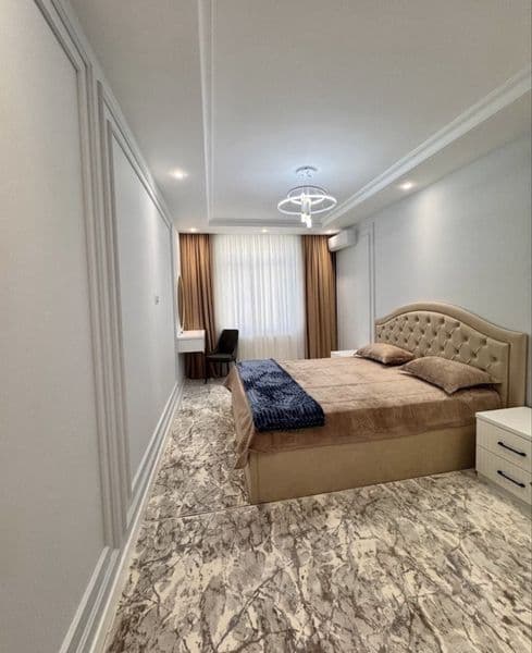 Аренда Саламатина 4хона<br />
2-таж<br />
10-етажка<br />
Ма