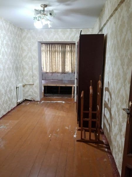 Аренда 1хонали коракамиш оилага берилади <br />
Узок муддатг — фото 2