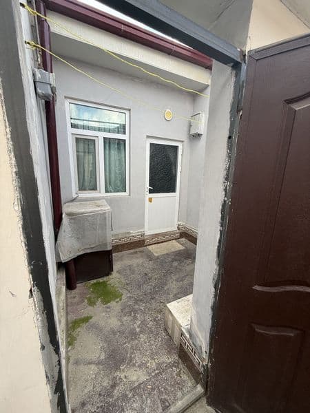 1 xona arenda 300$ uy ozmniki kir moshina xaladenlik gaz pli — фото 4