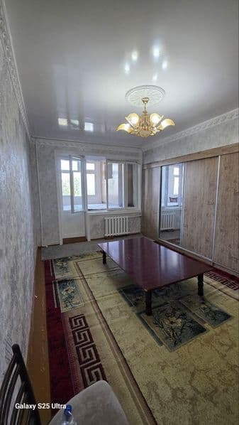 Район - Алмазарский <br />
Беруний<br />
Ориентир - Эко Бозо — фото 5