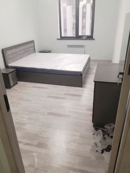 XONA Tozza RemonT <br />
Xonalar Aloxida MebeL Texniklari Bo