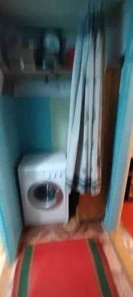 Аренда квартира<br />
Район - Алмазарский<br />
Ориентир - к — фото 3