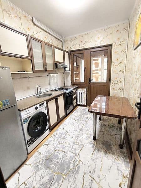 Xalqlar do'stligi metrosi yonida<br />
<br />
Цена: 230 у.е. — фото 2