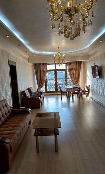 Район: #ЯкасарайскийРайон<br />
Жилой комплекс: #Частынй <br