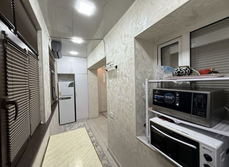 #Algoritm <br />
Roysin zavodi<br />
3 xona 3 etaj 4 etajka< — фото 5