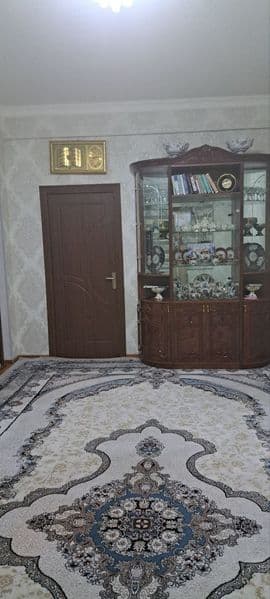 Очень хороший расположение для порадичний людем евро квартир — фото 2