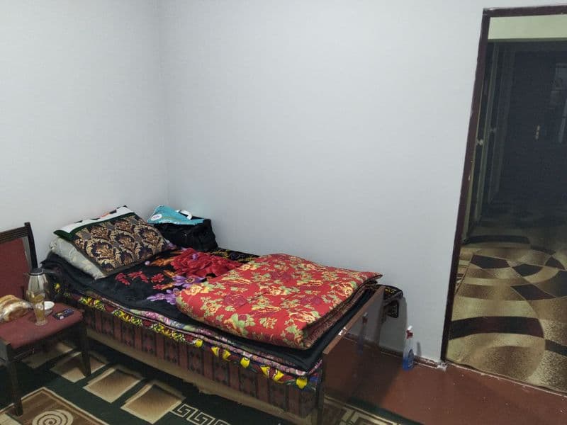 Чилонзор оилага 350 доллир<br />
Кизлар, болларга 400 д<br / — фото 2