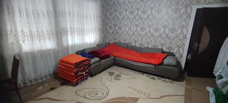 Сдаётся квартира(своя) на долгий срок <br />
В квартире имее — фото 5