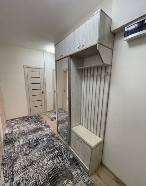 Olmazor city Arenda suvga qaragan <br />
Xamma sharoiti bor  — фото 5