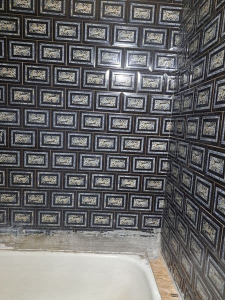 Аренда квартир район Яшнобод улица тузел <br />
Оилага берил — фото 3