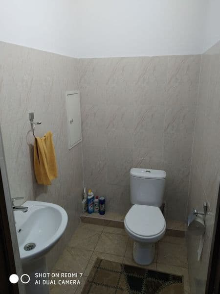 Сергили чоштепа метрони биринчи бекати оила она бола безаксг — фото 3