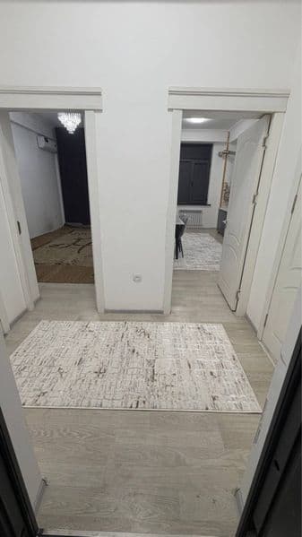 Yangi qurulib botkazilgan kvartira ijaraga beriladi. Holati  — фото 3