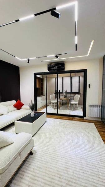 Ijara.uz — Агентство недвижимости.<br />
Имеется огромная ба — фото 3