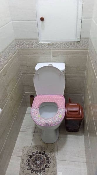 Sheriklikka kvartira ugil bollarga 1ta joy bor chilonzor 19  — фото 4