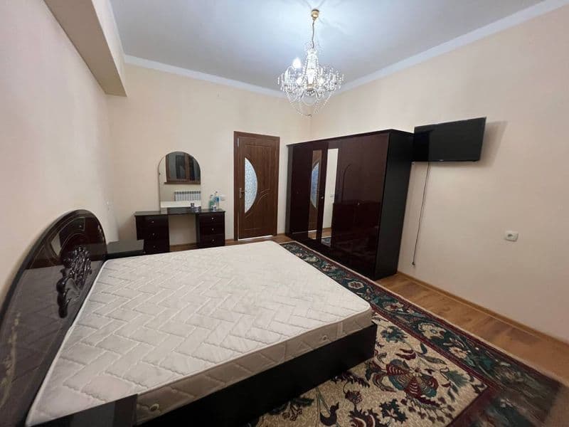 Arendaga berilada oila qoyiladi .<br />
Maklerla bezota qmas — фото 5