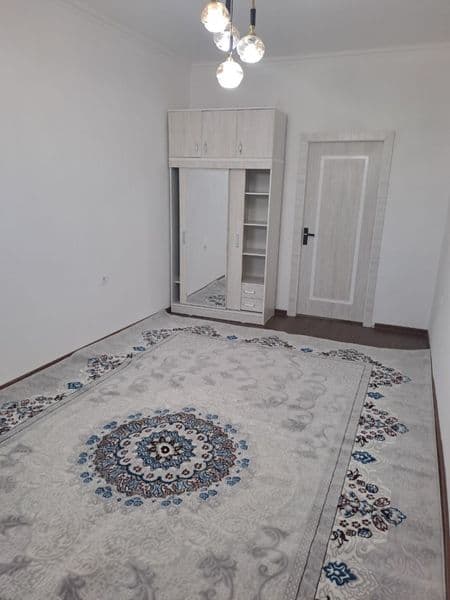 Тошкент ш Янги хает туман янги дархон мфй Навруз  кучасида   — фото 4