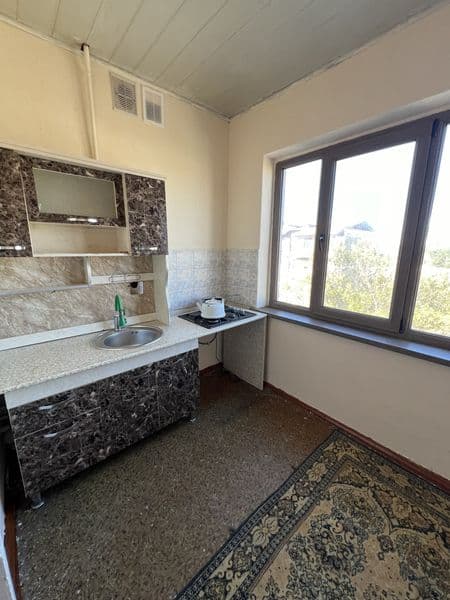 Аренда квартира <br />
Район - Алмазарский<br />
Ориентир -  — фото 3