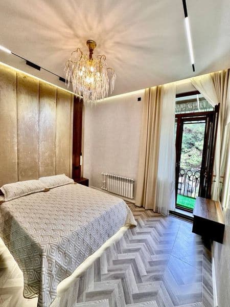 Мирабадский район <br />
Жк Skyline <br />
2/5/14<br />
65м2 — фото 2