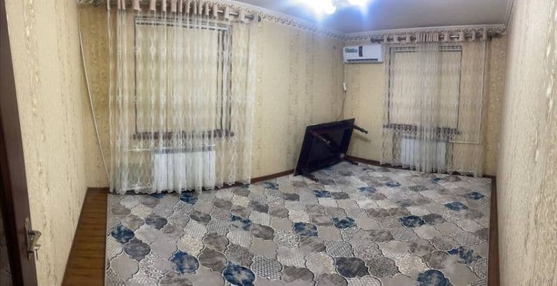 СРОЧНА АРЕНДА КИЗЛАГА БОЛЛАРГА <br />
Район  - Чинонзор 16 Г — фото 2