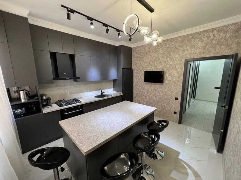 Ijara.uz — Агентство недвижимости<br />
Имеется огромная баз — фото 3