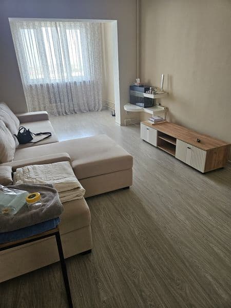 Аренда <br />
2/6/9 Сергели-8А<br />
Семейным цена $ 400<br  — фото 2