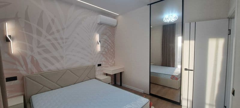 2-комнатная квартира 65 м² в Шайхантахурском районе, Чорсу<b