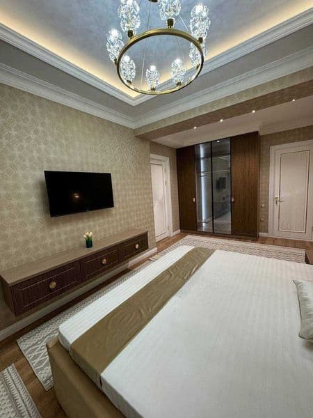 Мирабадский район <br />
Улица Чехова <br />
ГАБУС <br />
4/ — фото 3