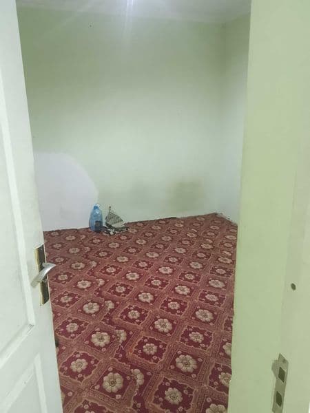 Kvartirag bollar olamiz student ishlaydigan farqi yoʻq bez m — фото 2