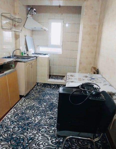 Срочно сдается квартира на лабзаке. Ориентир- анхор парк. Кв — фото 5