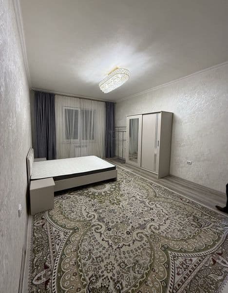 Yunusobod 10 kvartl<br />
Alfraganus institut yonida <br />
