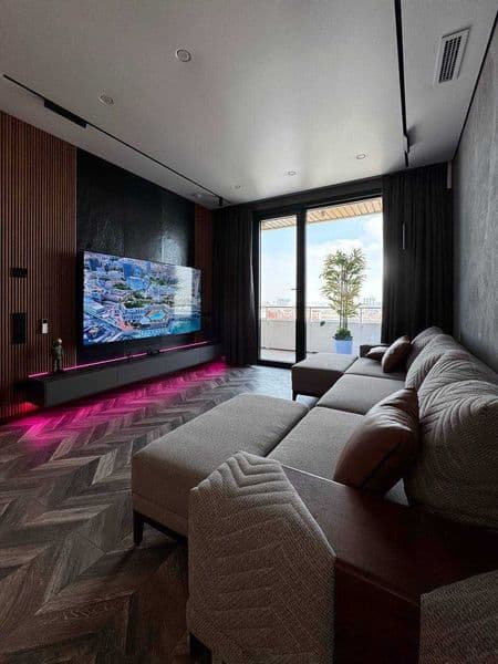 Район: Шайхантахурский<br />
Адрес: ЖК Гарденс <br />
<br />