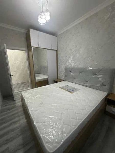 Эксклюзивное предложение — только через наше агентство и по 