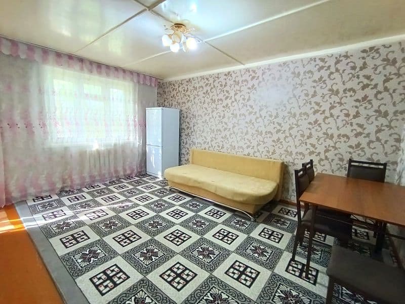 Аренда Квартиры Сергели-Спутник-9 1в2ком переадресованная Чи — фото 2