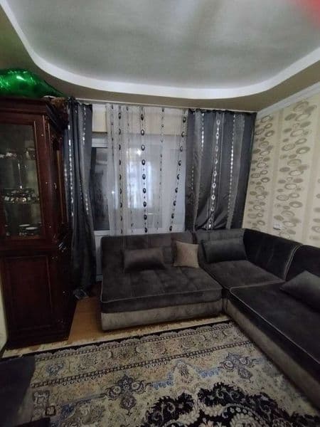 Сдаётся в аренду своя 2/3/4 квартира в кирпичном доме 77 сер — фото 3