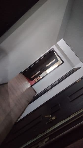 Oxirigacha oʻqilar<br />
Sergeli 5a yangi hayotda 3 xonali k — фото 4