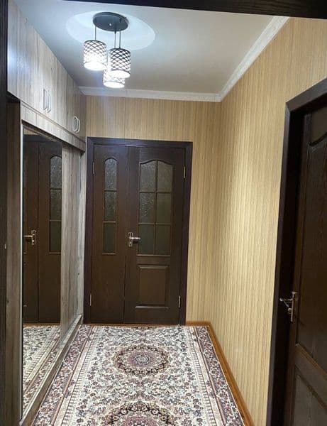 Яшнабод<br />
<br />
2/4/9<br />
<br />
Ориентир Лиснова 4<b — фото 4