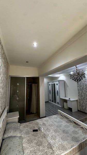 Bolla uchun kvartira qulay shinan va kottagina kvartira<br / — фото 4