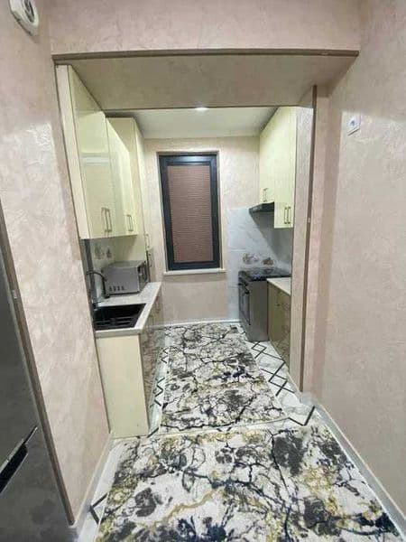 СРОЧНО Аренда!<br />
<br />
Район: Мирзо-Улугбекский<br />
А — фото 4