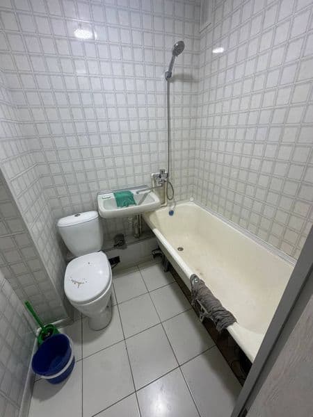 Аренда 1/4/5 Цена: 300$<br />
Мирзо-Улугбекский район<br />
 — фото 5