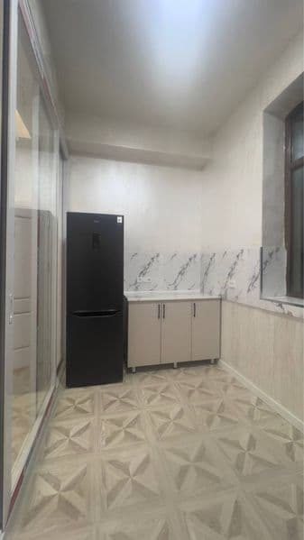 Аренда Квартира <br />
Кора камиш Олимпия <br />
Навостройка — фото 5