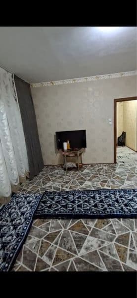 1 Mln Yunusobodan kvartera bor ishledigan oqiydigan qizlarga — фото 5