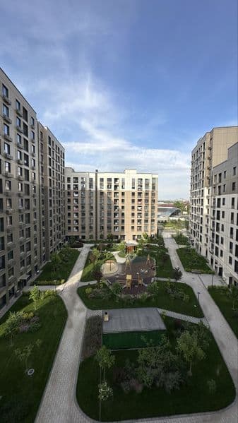 Yashnobod tumani<br />
 NRG Zamon JK<br />
<br />
 Yangiobod