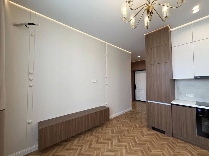 К вашему вниманию рады представить 2х комнатную квартиру на  — фото 5