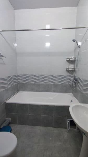 #Максима Горького <br />
метро пешком 5 мин<br />
Ул. #Сайра — фото 4