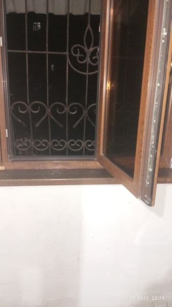 Арендага хазякали 2 хонали уйни 1 хонасига 2 та угил бола ст — фото 3