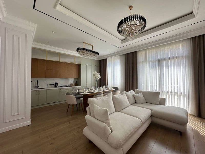 Яккасарайский район <br />
Улица ШОТТА РУСТАВЕЛИ <br />
2 ко