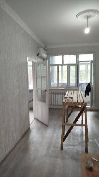 Аренда берилади срочна <br />
Авиасозлар 3, лисунова 2, <br  — фото 3