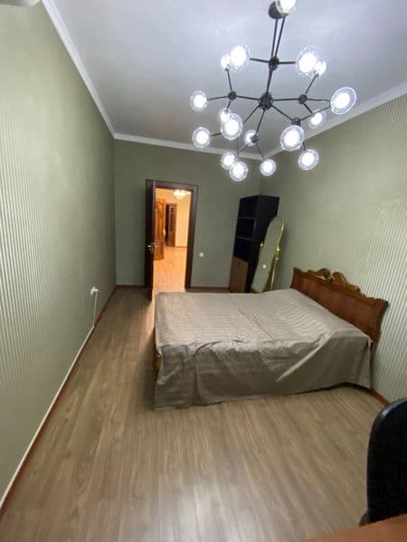 Мирабадский район<br />
Улица Тараса Шевченко<br />
Gabus<br — фото 5