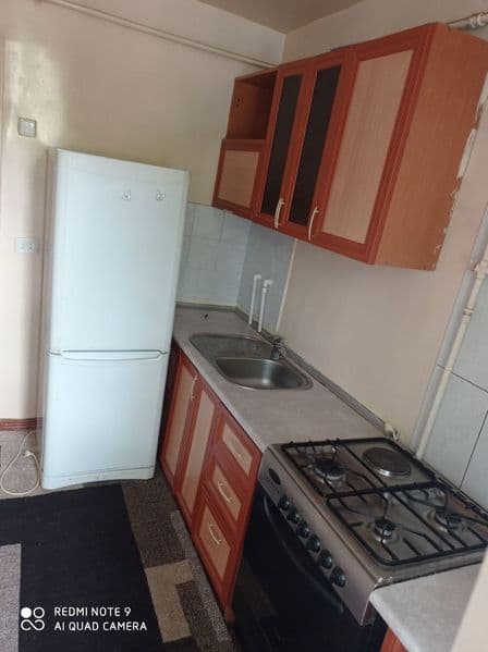 Аренда коракамиш  2.хонали оилага берилади расмдаги уй хамма — фото 5