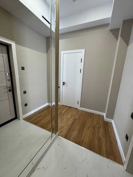 • Район: Юнусабад<br />
• Адрес: ЖК "Manzara city"<br />
• О — фото 5